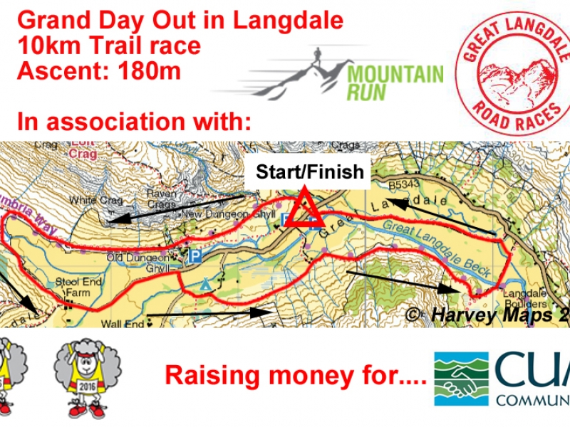 Gdoc Oct 10K G Langdale Logoed Map