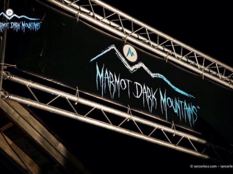 Mdm Sign