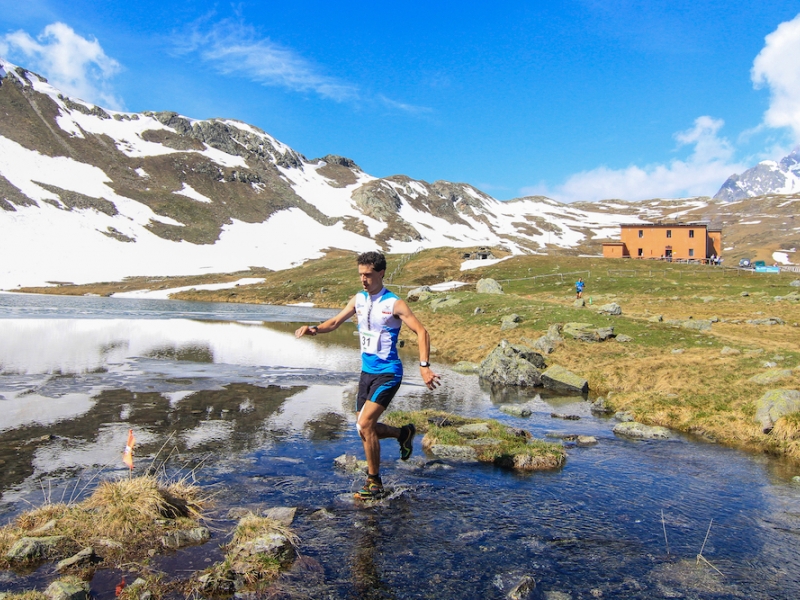 Skyrace Val Viola Giacomo Meneghello Clickalps Gm 13 5863