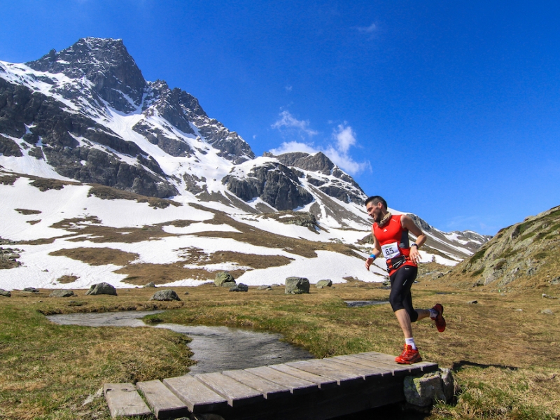 Skyrace Val Viola Giacomo Meneghello Clickalps Gm 13 5925