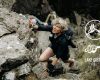 Mountain Run Intro To Skyrunning Course 2027 Header