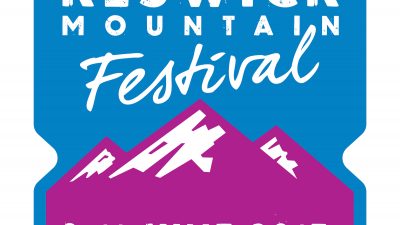 Keswick Mountain Festival 2017 - A race weekend to remember!