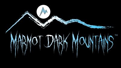 Musings on the Marmot Dark Mountains 2017 - Errors we made. 