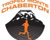 Chaberton Final Logo