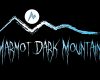 Marmot Dark Mountain Final Black