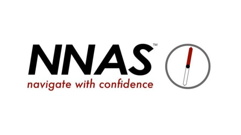 NNAS logo jan21