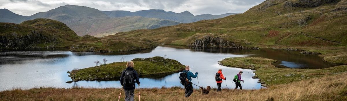 HH angle Tarn Pikes best