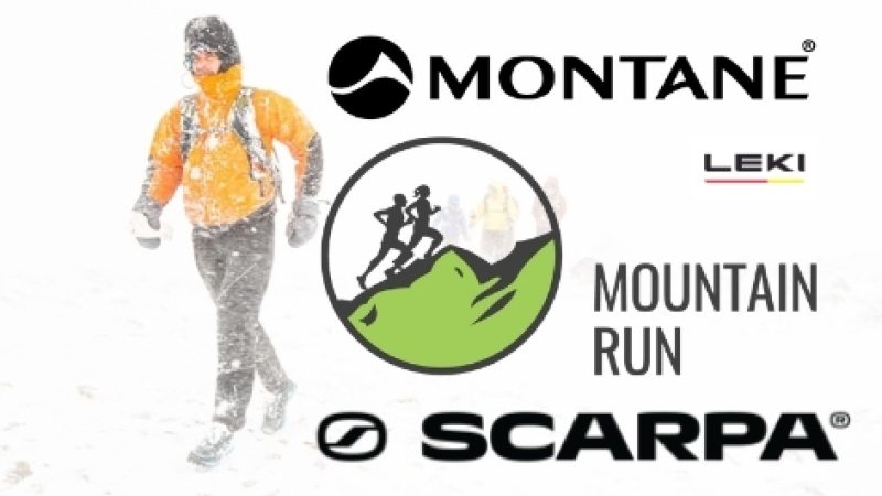 Montane Spine Weekend Logo 2