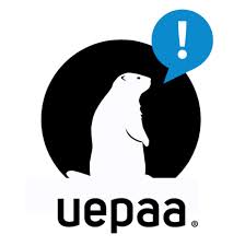 UEPAA - Rescue Alert System 