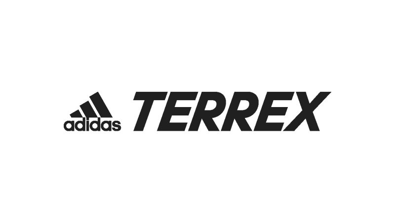 Adidas Terrex Assett