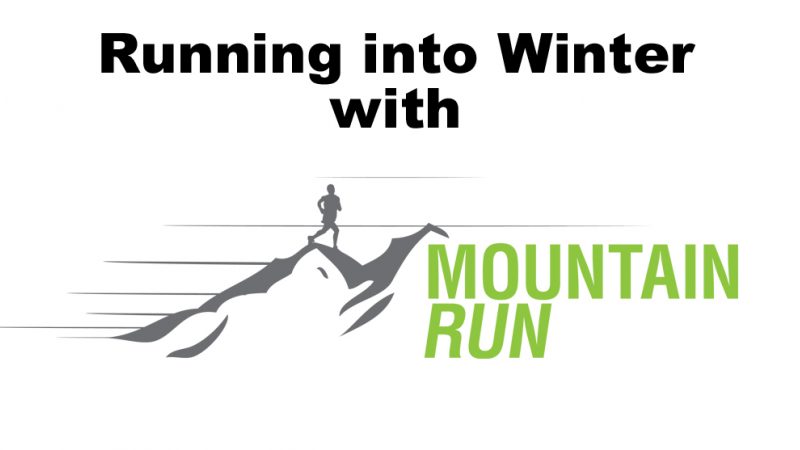 MR-Running-into-Winter