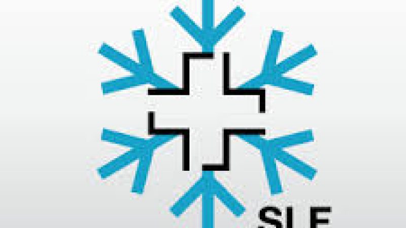 White-Risk-SLF-Logo