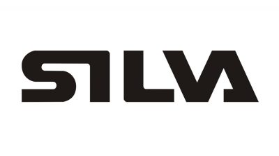 Silva sponsor Mountain Run with Trail Speed 3XT's for guided Bob Graham Rounds