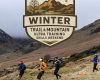 Trail Mountain Winter Ultra Weekend