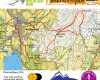Wansfell Trail Race 2016 V2