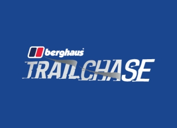 berghaus trail chase logo colour-440x320