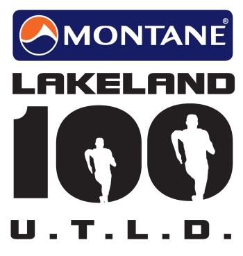 l100 logo