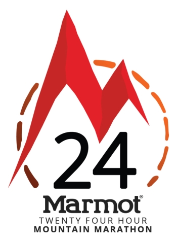 marmot24-logo