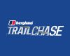 Berghaus Trail Chase logo
