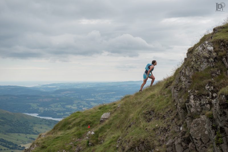 Lakes Sky Ultra 2016 Copyright Steve Ashworth 10