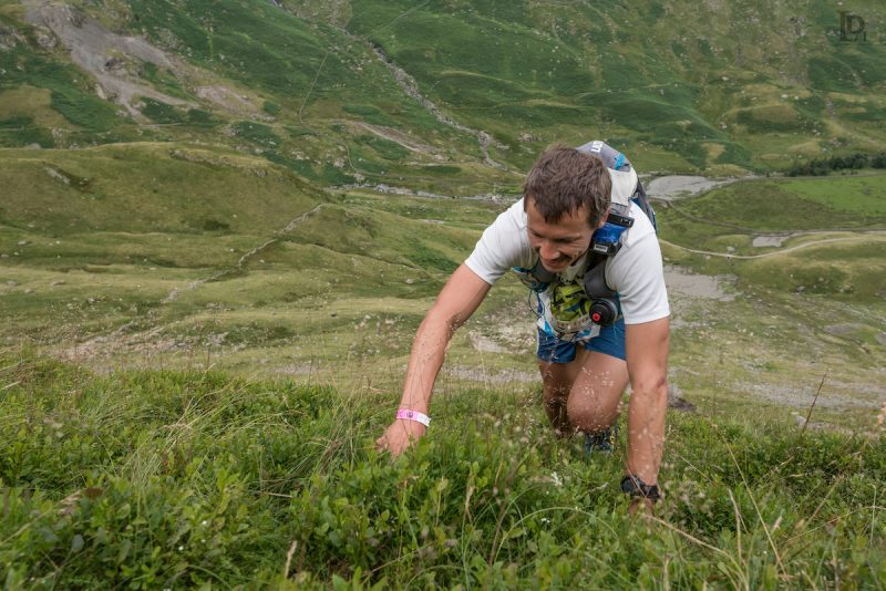 Lakes Sky Ultra 2016 Copyright Steve Ashworth 44