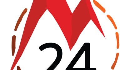 Marmot24- the inaugural 24 hour Mountain Marathon