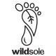 193 wildsole sandals logos