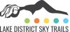 Lake District Sky Trails