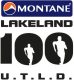 Lakeland 100