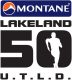 Lakeland 50